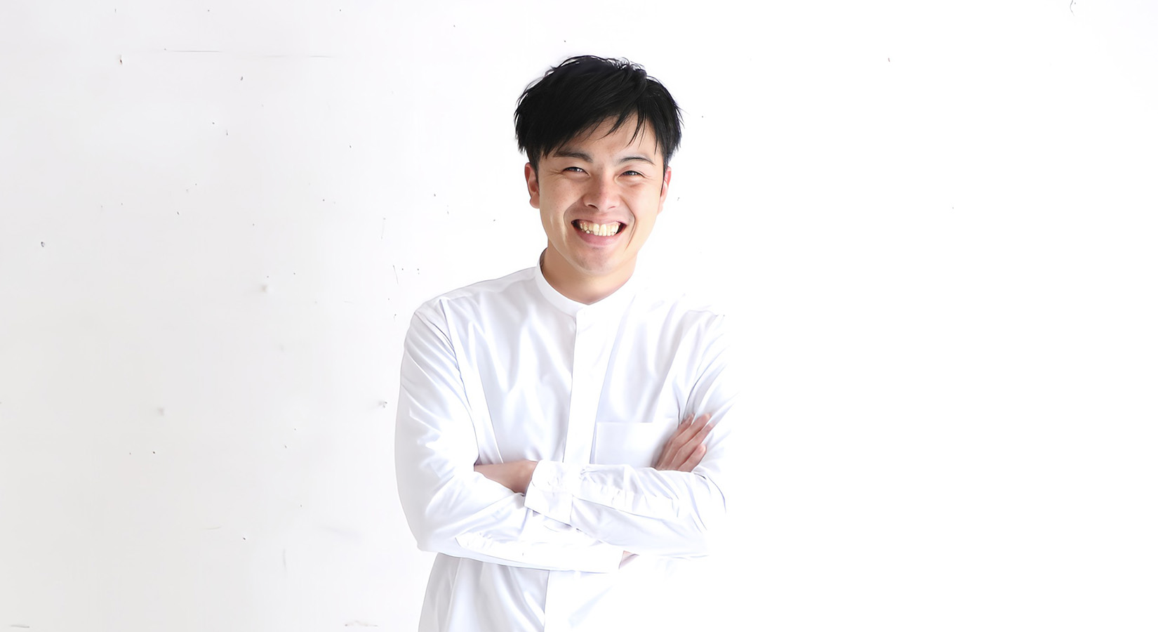 RYO KIHARA