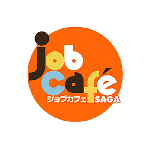 「ジョブカフェSAGA」に東馬が掲載！