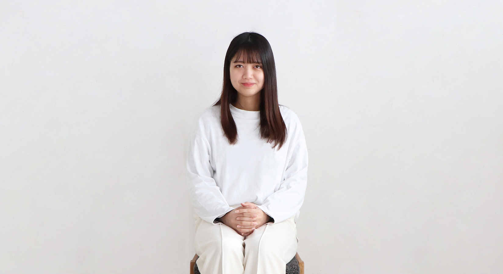 ERIKA OTA