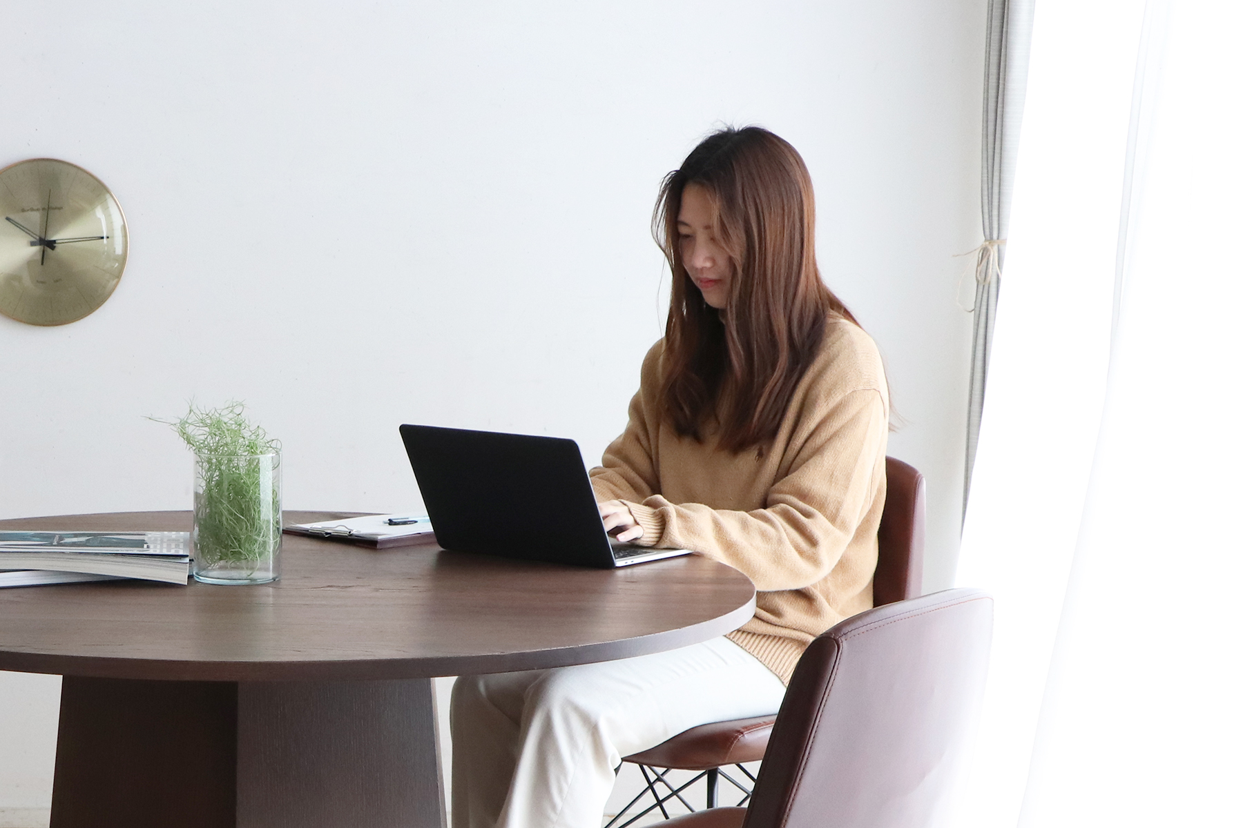 SNSアップ用のコンテンツ作り
