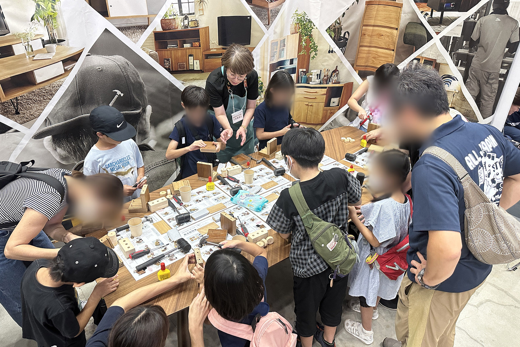 佐賀ものスゴフェスタ11に参加しました！