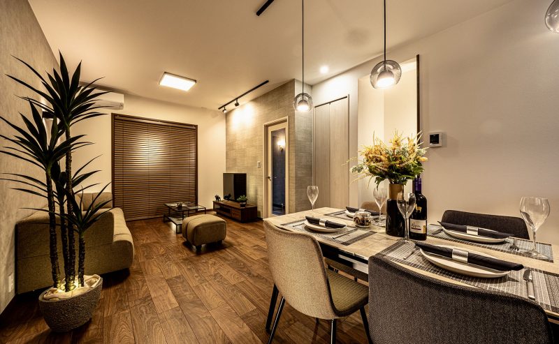 株式会社 ビーバーハウス様