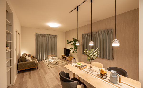 株式会社 ビーバーハウス様