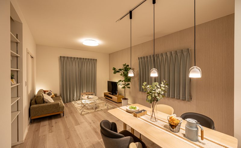 株式会社 ビーバーハウス様