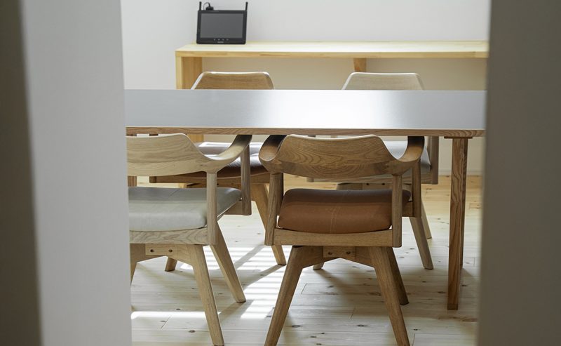 株式会社 ホームラボ様 O様邸