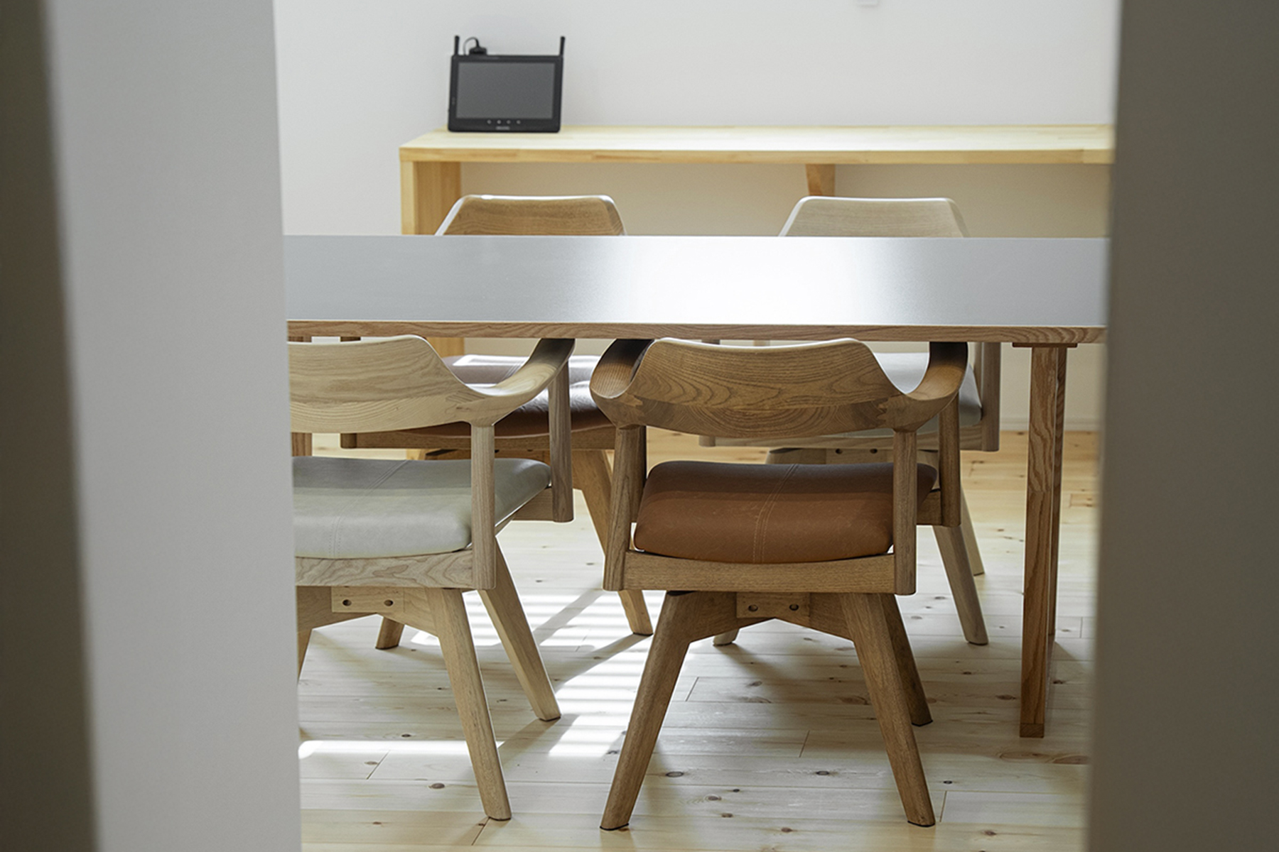 株式会社 ホームラボ様 O様邸