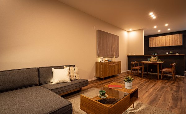 株式会社 ビーバーハウス様