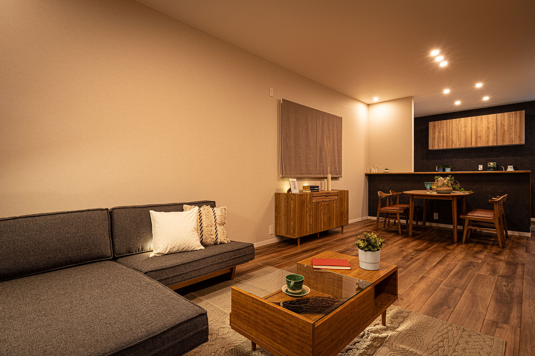 株式会社 ビーバーハウス様