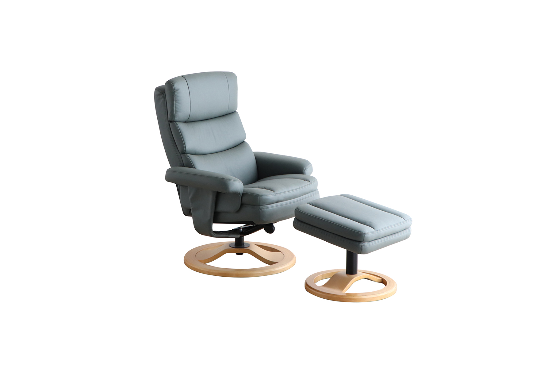 パーソナルチェア | (株)東馬-tohma- インテリアメーカー家具の卸販売