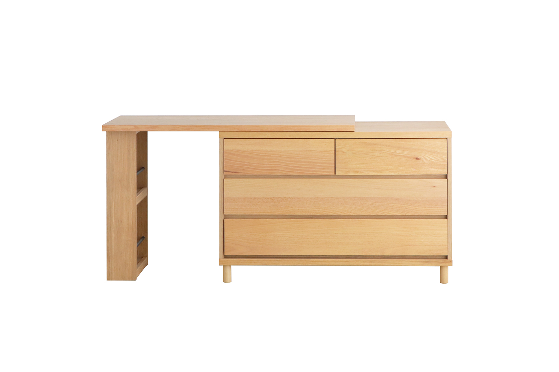 11ae8a640012b0c199c65682f9adfa