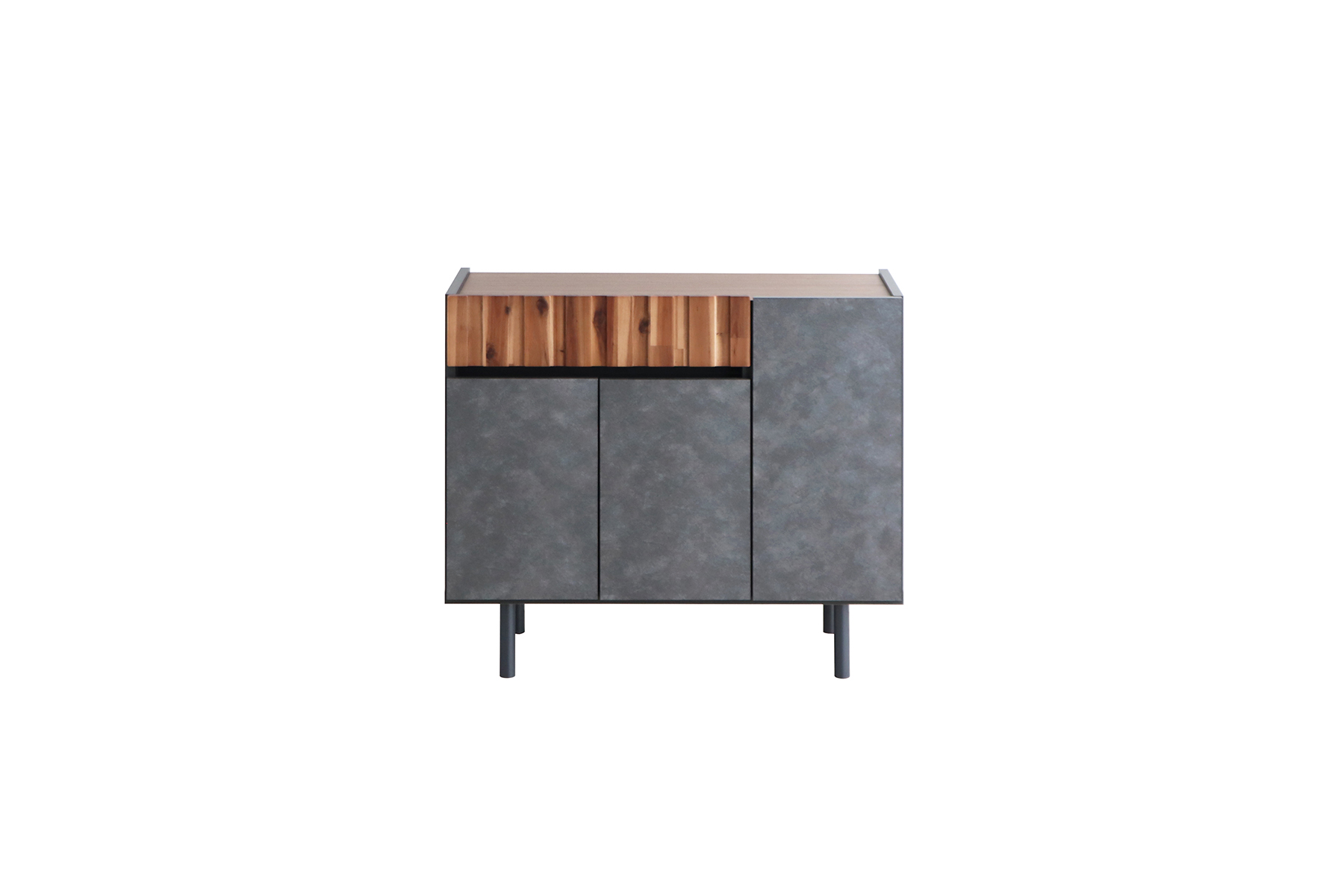 CRE SB 90 CL | (株)東馬-tohma- インテリアメーカー家具の卸販売,製造