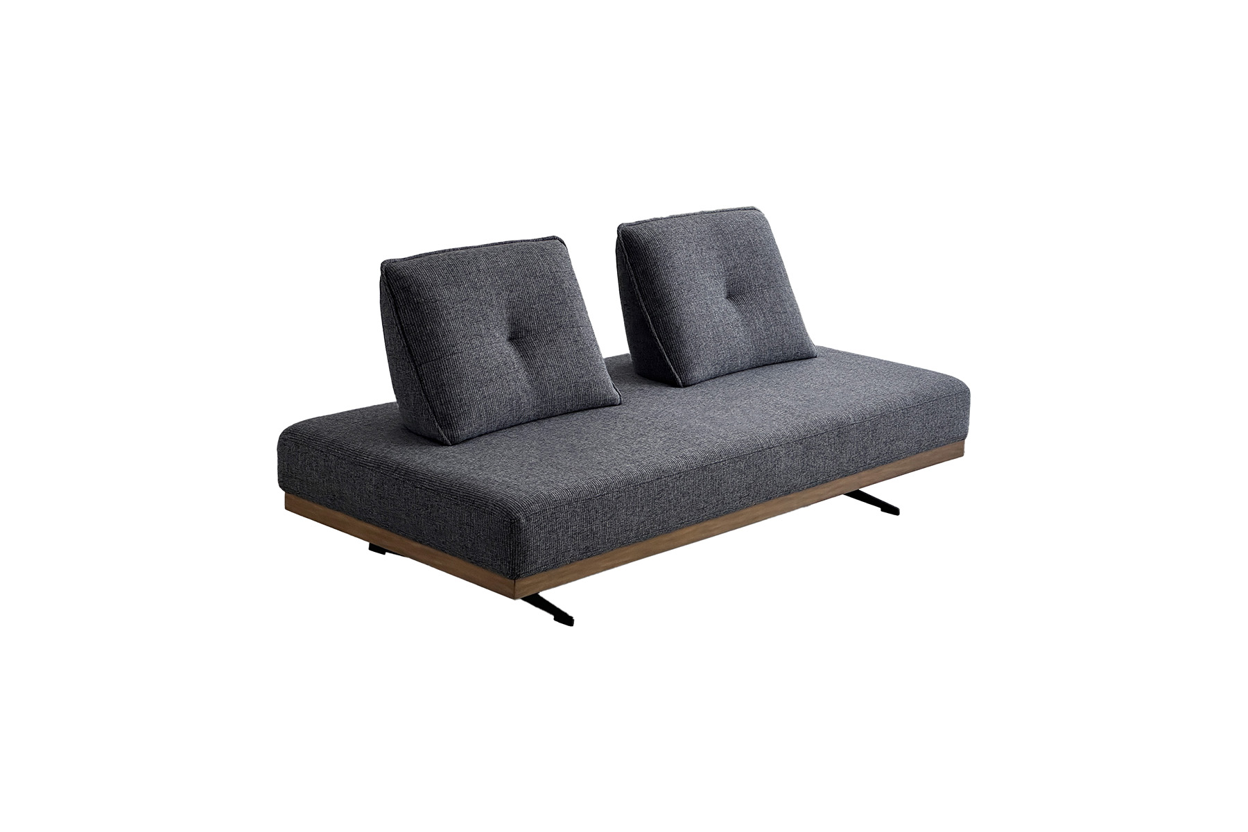 4acb5fb977fcbde7bd82d944874251