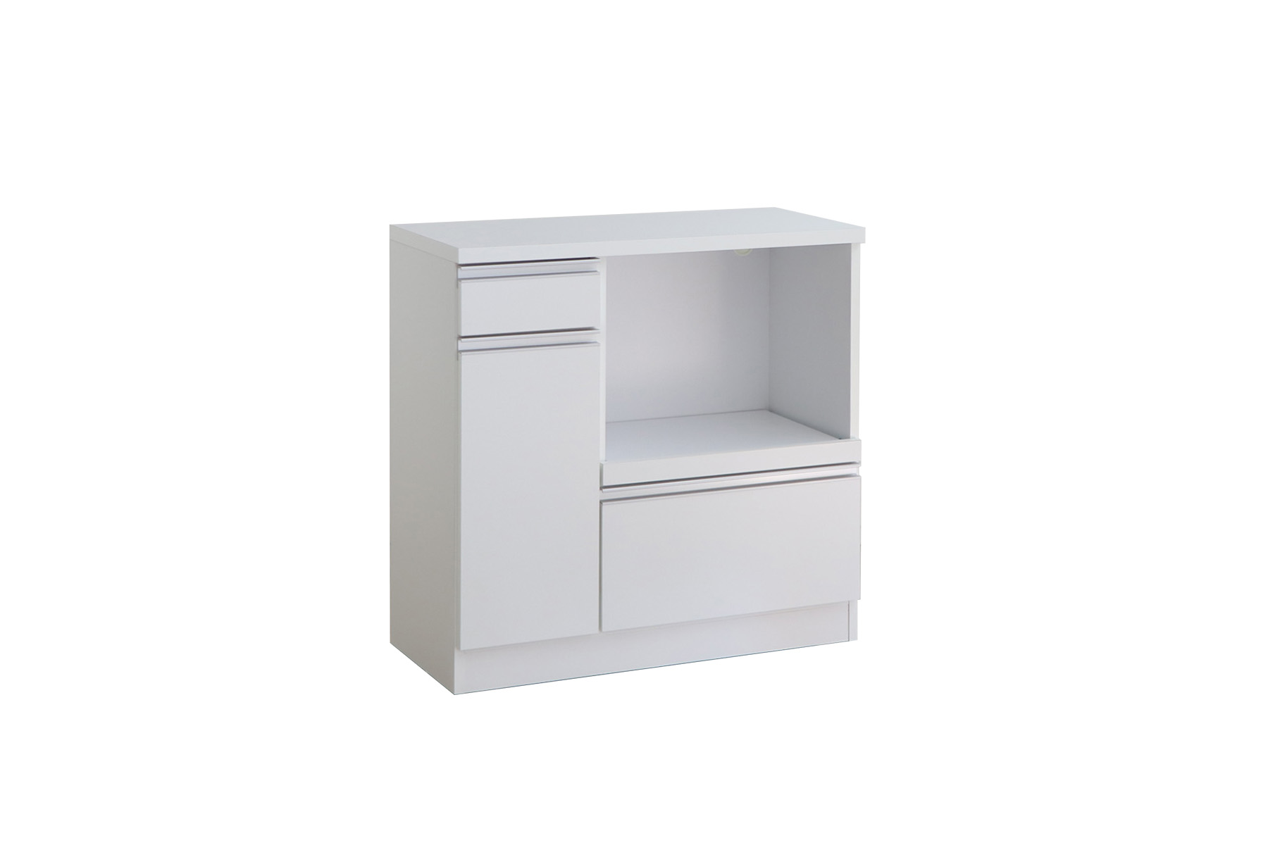 キッチンボード | (株)東馬-tohma- インテリアメーカー家具の卸販売