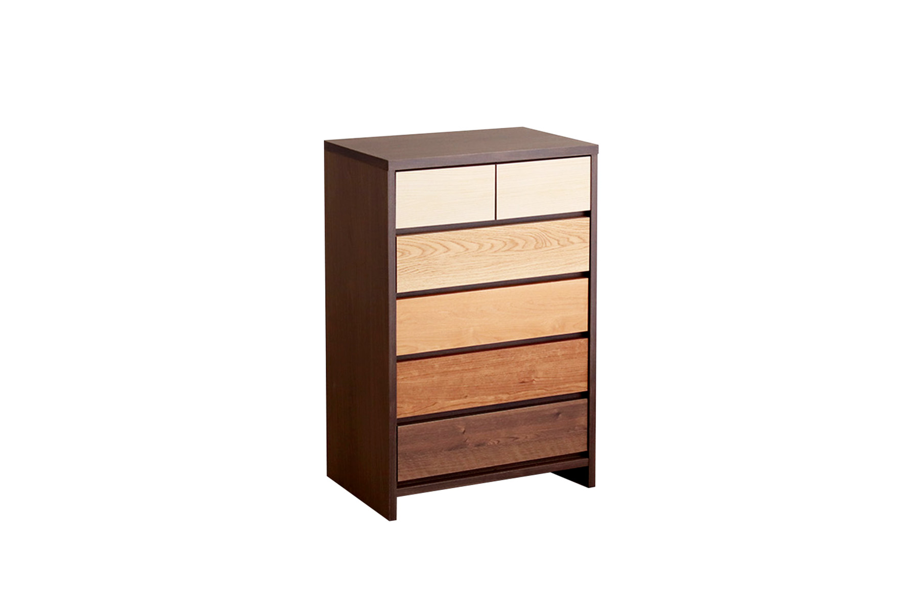 KZS 60チェスト | (株)東馬-tohma- インテリアメーカー家具の卸販売