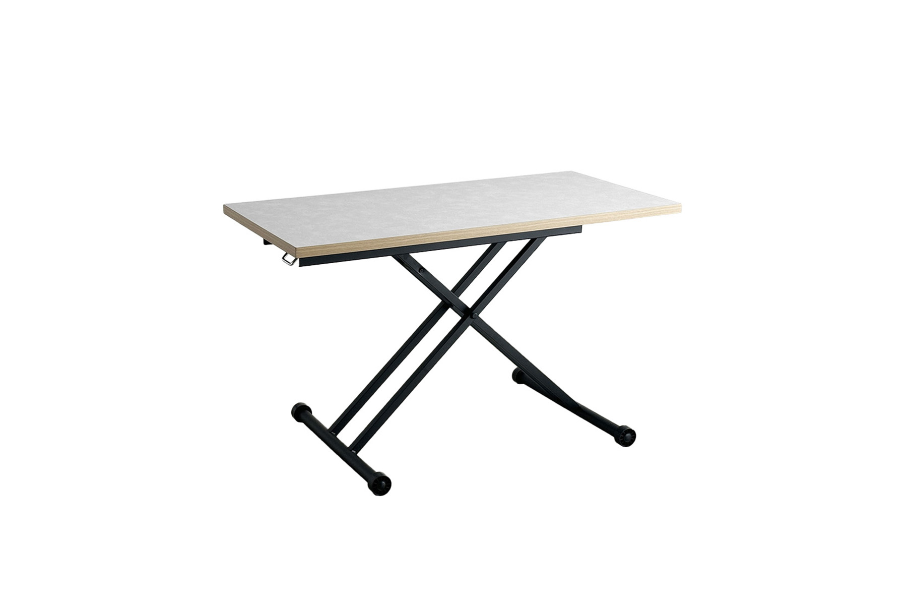 東馬　高さ、スペース可変テーブル 東馬 高さ、スペース可変テーブル 東馬 高さ、スペース可変テーブル