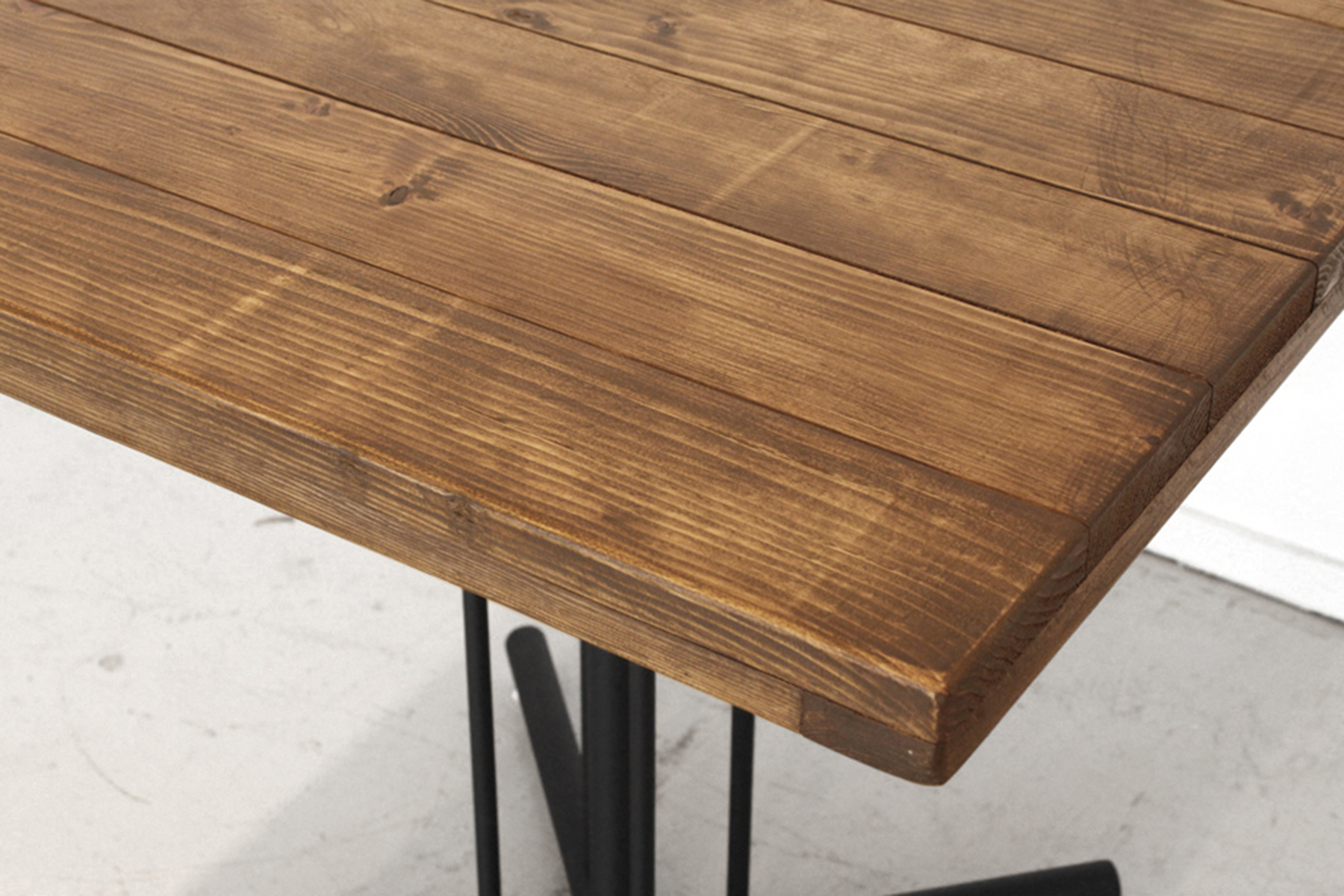 ◉kelt ケルト◉ カフェテーブル keltcafetable-rakute.jpg