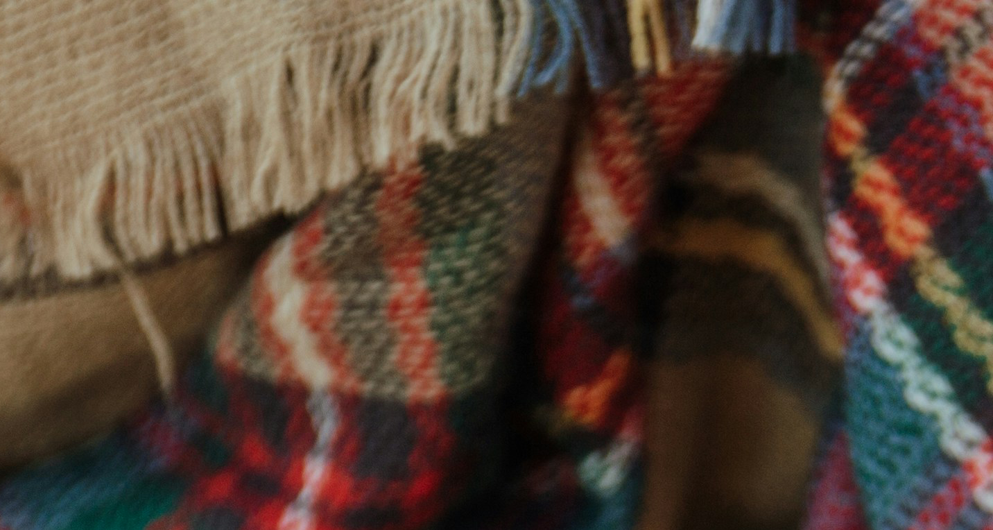 sample 19