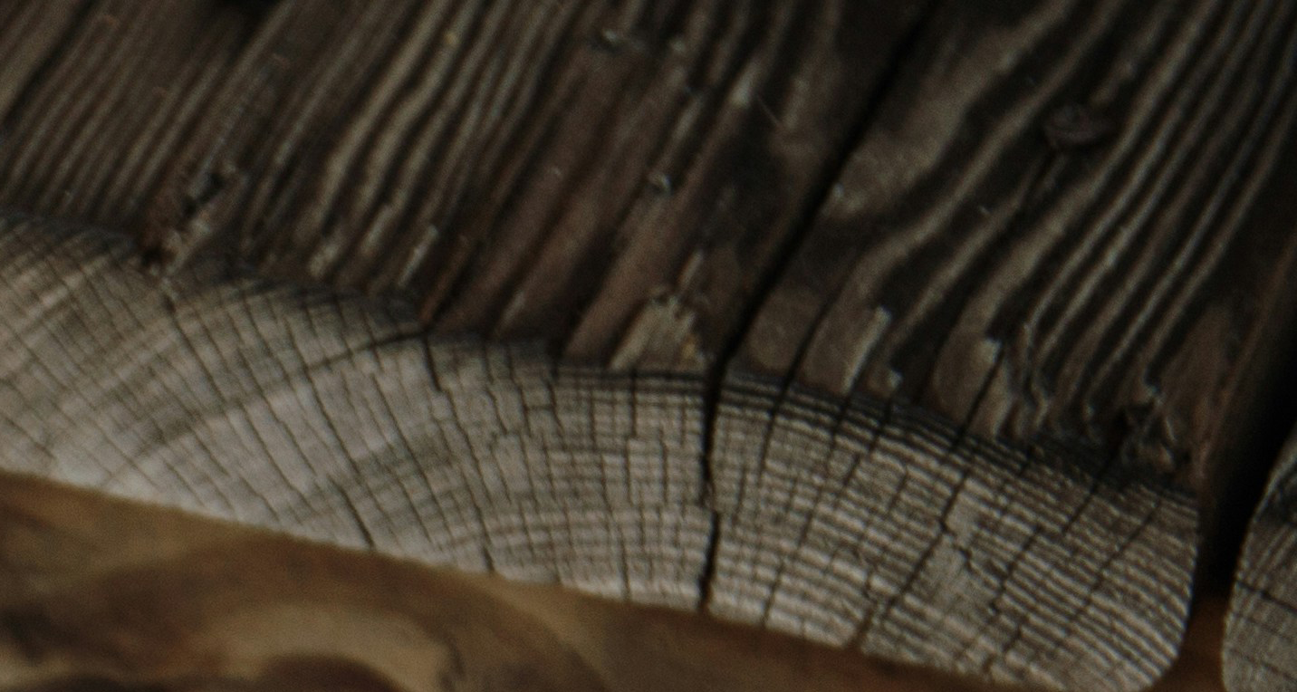 sample 17