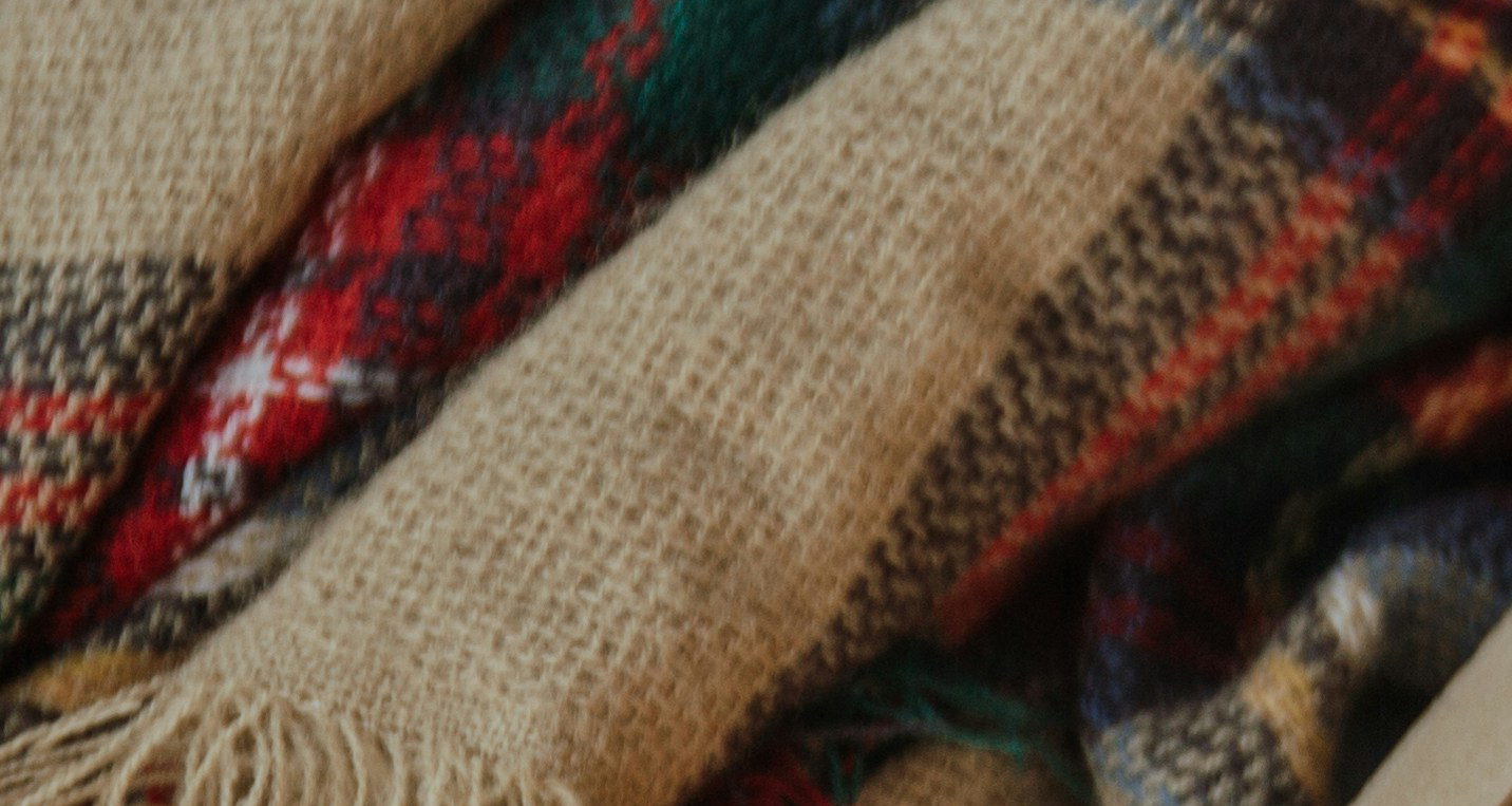 sample 12