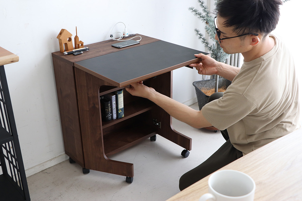 TF-60 desk | (株)東馬-tohma- インテリアメーカー家具の卸販売,製造,輸入