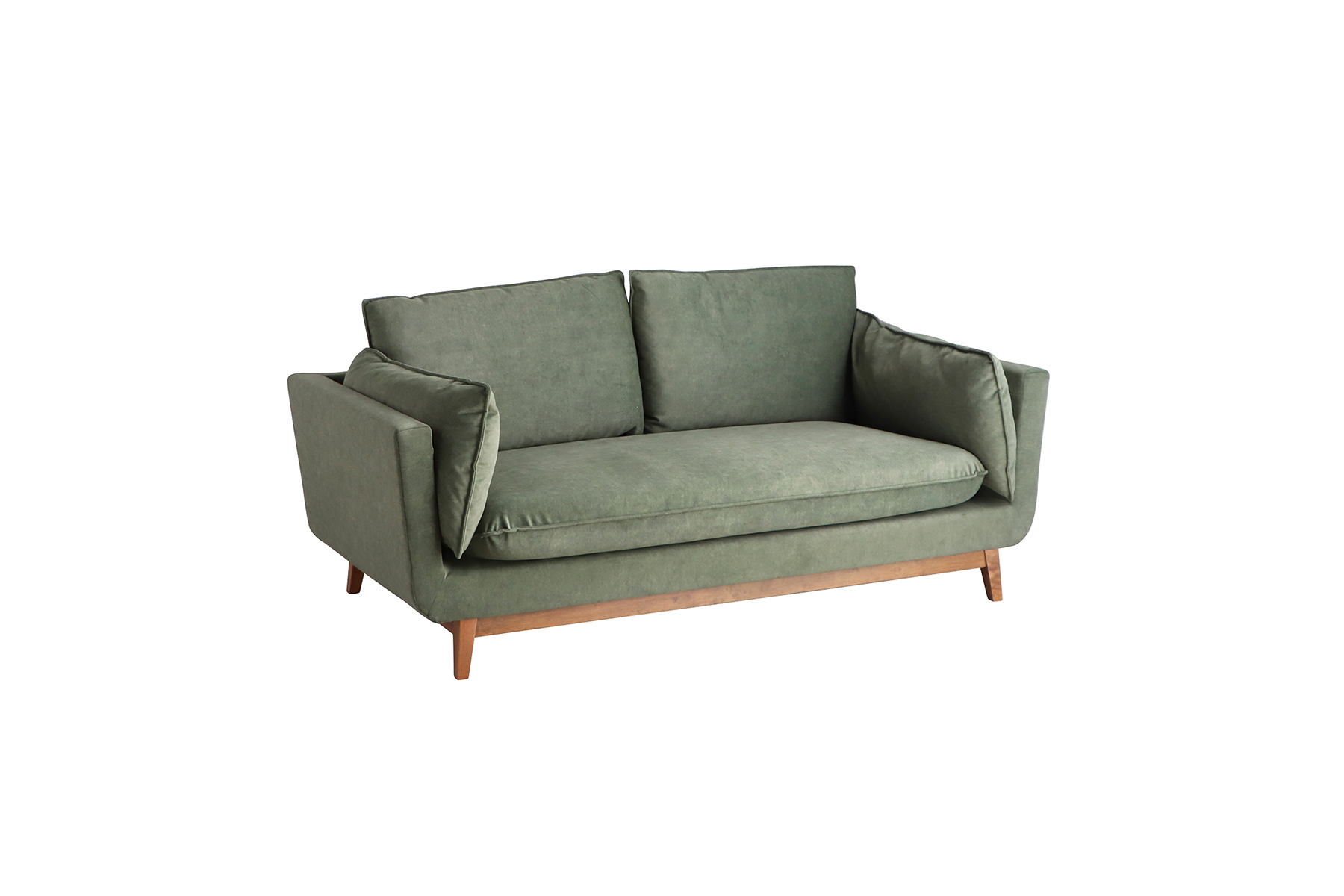 NCL 2.5Pソファ | (株)東馬-tohma- インテリアメーカー家具の卸販売