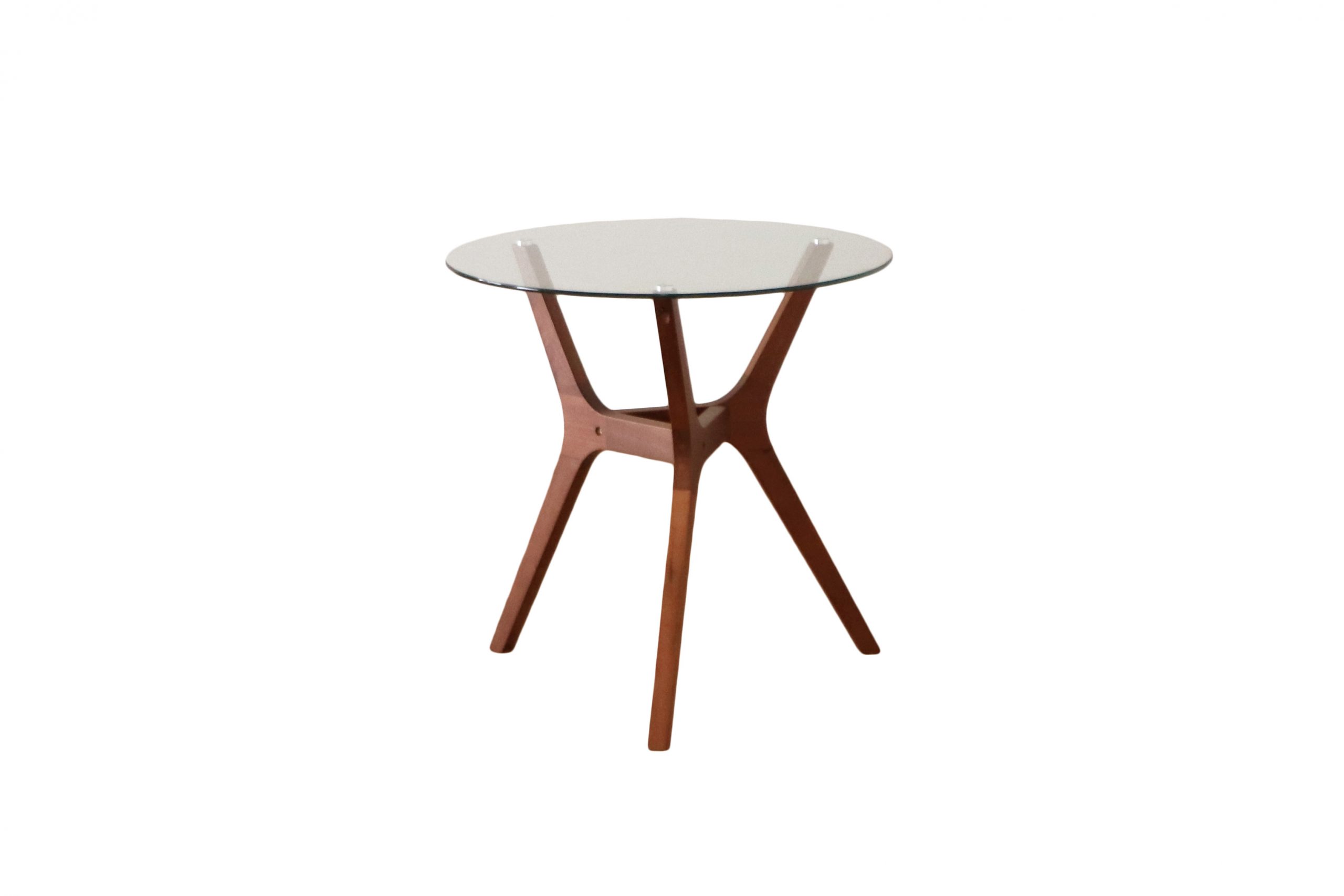 ガラステーブル | (株)東馬-tohma- インテリアメーカー家具の卸販売