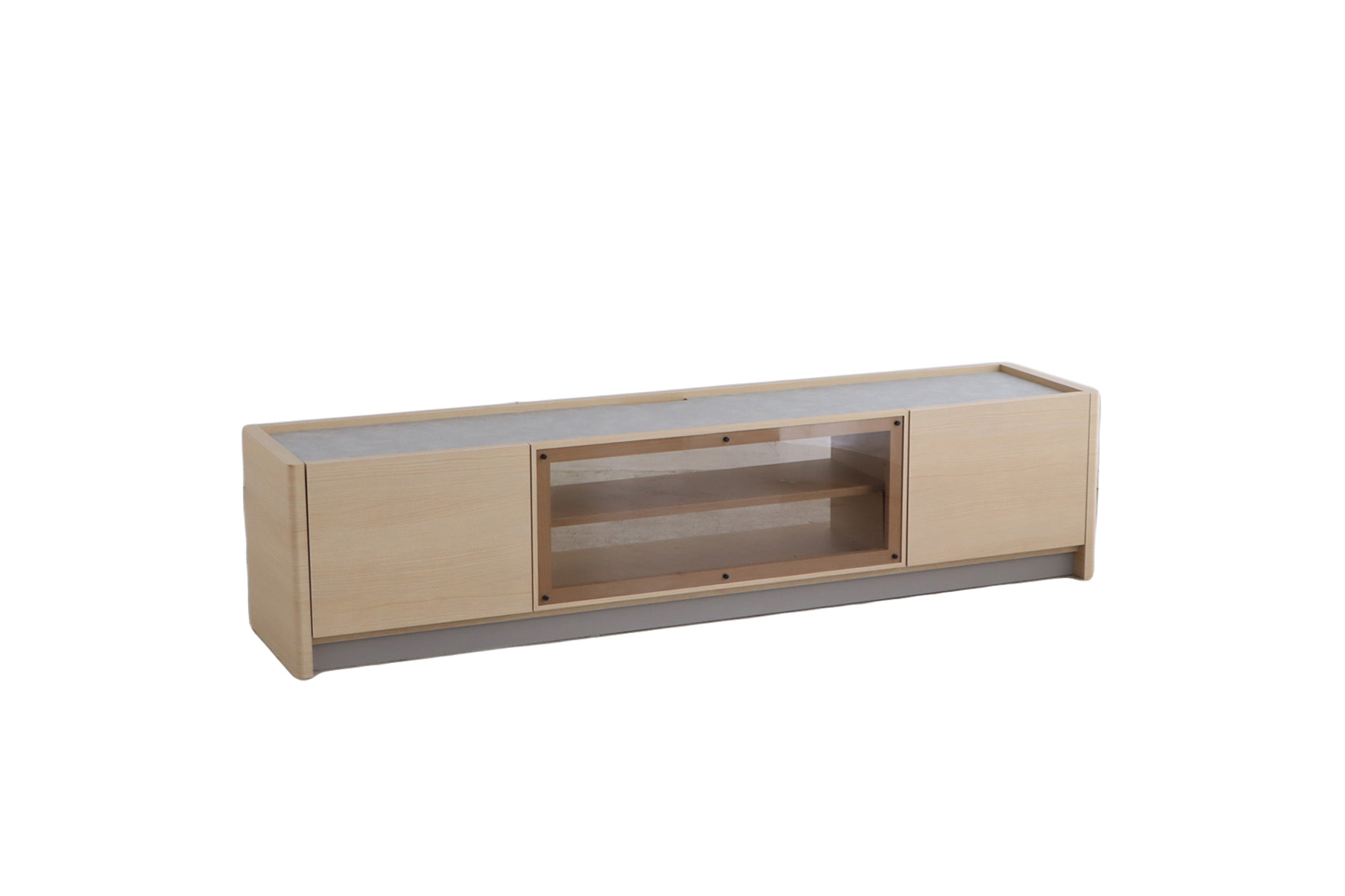 モデル展示 未使用品 TVローボード 東馬 GART モデル展示 未使用品 TVローボード 東馬 GART - メルカリ