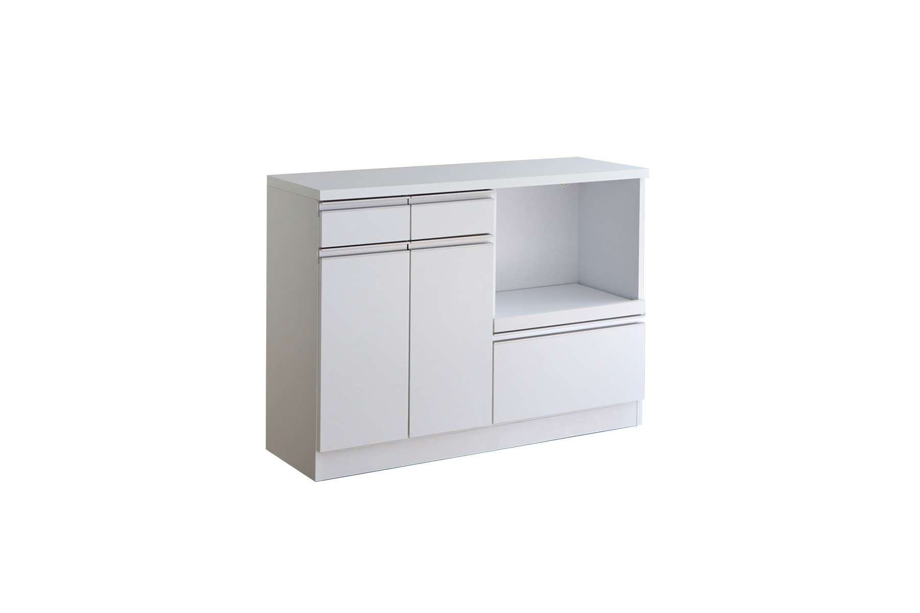 キッチンカウンター | (株)東馬-tohma- インテリアメーカー家具の卸