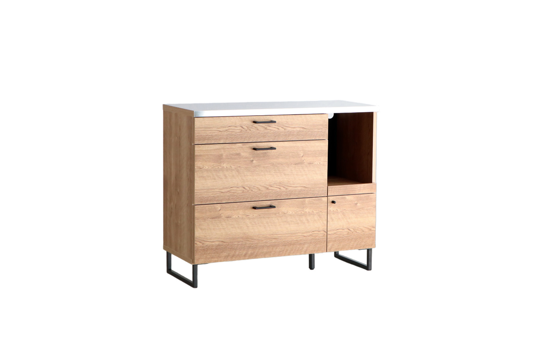 f861f2a7940eadac83f807e48a0046