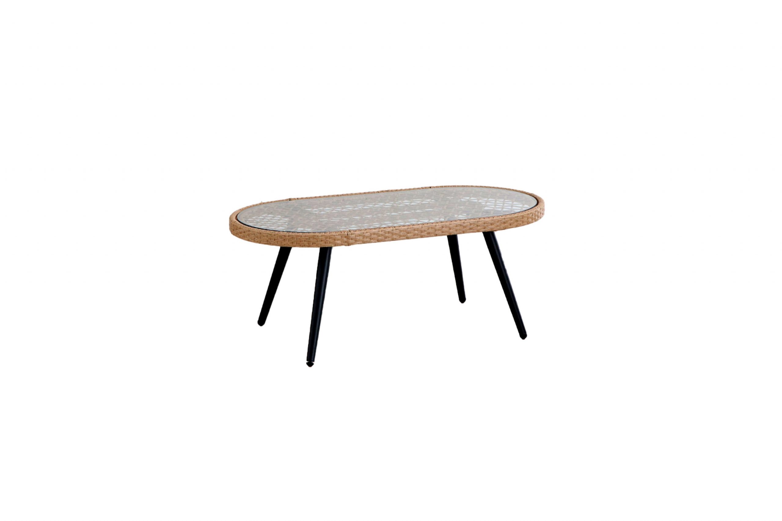 リビングテーブル | (株)東馬-tohma- インテリアメーカー家具の